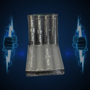 KING KONG 30GR