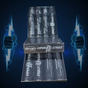 VIPER STRIKE 2G